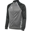 HUMMEL 223772 - Bunda hmlLEAD 2.0 TRACK ZIP JACKET