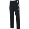 HUMMEL 223770 - Kalhoty hmlLEAD 2.0 WOVEN PANTS