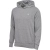 HUMMEL 229309 - Mikina hmlPULSE  REGULAR SWEAT HOODIE