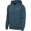 HUMMEL 229309 - Mikina hmlPULSE  REGULAR SWEAT HOODIE