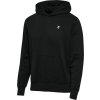 HUMMEL 229309 - Mikina hmlPULSE  REGULAR SWEAT HOODIE