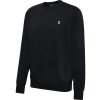 HUMMEL 229310 - Mikina hmlPULSE SWEAT CREWNECK
