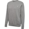 HUMMEL 229310 - Mikina hmlPULSE SWEAT CREWNECK