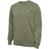 HUMMEL 229310 - Mikina hmlPULSE SWEAT CREWNECK