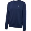HUMMEL 229310 - Mikina hmlPULSE SWEAT CREWNECK