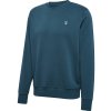HUMMEL 229310 - Mikina hmlPULSE SWEAT CREWNECK