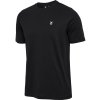 HUMMEL 229311 - Triko hmlPULSE T-SHIRT