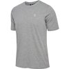 HUMMEL 229311 - Triko hmlPULSE T-SHIRT