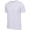 HUMMEL 229311 - Triko hmlPULSE T-SHIRT