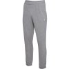 HUMMEL 229312 - Kalhoty hmlPULSE  SWEAT PANTS