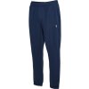 HUMMEL 229312 - Kalhoty hmlPULSE  SWEAT PANTS