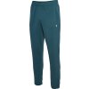 HUMMEL 229312 - Kalhoty hmlPULSE  SWEAT PANTS