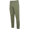 HUMMEL 229312 - Kalhoty hmlPULSE  SWEAT PANTS