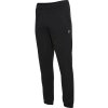 HUMMEL 229312 - Kalhoty hmlPULSE  SWEAT PANTS