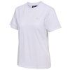 HUMMEL 229314 - hmlPULSE WO COTTON T-SHIRT