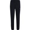 HUMMEL 229315 - Kalhoty hmlPULSE WO SWEAT PANTS