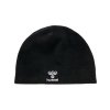 HUMMEL 226620 - Čepice hmlFLEECE BEANIE