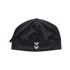 HUMMEL 226623 - Čepice hmlPERFORMANCE BEANIE
