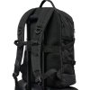 HUMMEL 227167 - Batoh hmlTRAVEL BACK PACK