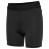 HUMMEL 225515 - Trenky hmlBL PERFORMANCE SHORT TIGHTS WOMA