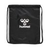 HUMMEL 226316 - Vak hmlESSENTIAL GYM BAG