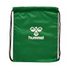 HUMMEL 226316 - Vak hmlESSENTIAL GYM BAG