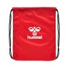 HUMMEL 226316 - Vak hmlESSENTIAL GYM BAG
