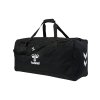 HUMMEL 227171 - Taška hmlCORE 2.0 TEAM BAG