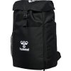 HUMMEL 227178 - Batoh hmlPLAYERS BACK PACK