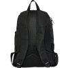 HUMMEL 227179 - Batoh hmlLEAD BACK PACK