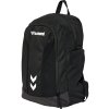 HUMMEL 227179 - Batoh hmlLEAD BACK PACK