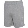 HUMMEL 229798 - Kraťasy hmlPULSE SWEAT SHORTS