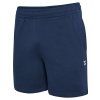 HUMMEL 229798 - Kraťasy hmlPULSE SWEAT SHORTS