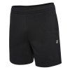HUMMEL 229798 - Kraťasy hmlPULSE SWEAT SHORTS
