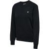 HUMMEL 229601 - Mikina hmlPULSE CO REGULAR W CREWNECK