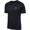 HUMMEL 229881 - Triko hmlPULSE TRAINING RGL T-SHIRT