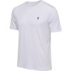 HUMMEL 229881 - Triko hmlPULSE TRAINING RGL T-SHIRT