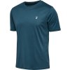 HUMMEL 229881 - Triko hmlPULSE TRAINING RGL T-SHIRT