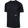 HUMMEL 229885 - Triko hmlPULSE WORKOUT T-SHIRT