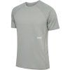 HUMMEL 229885 - Triko hmlPULSE WORKOUT T-SHIRT