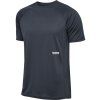 HUMMEL 229885 - Triko hmlPULSE WORKOUT T-SHIRT