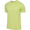 HUMMEL 229885 - Triko hmlPULSE WORKOUT T-SHIRT