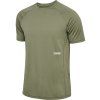 HUMMEL 229885 - Triko hmlPULSE WORKOUT T-SHIRT