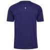 HUMMEL 229885 - Triko hmlPULSE WORKOUT T-SHIRT