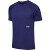 HUMMEL 229885 - Triko hmlPULSE WORKOUT T-SHIRT
