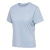 HUMMEL 229982 - Triko hmlPULSE TRAINING RGL W T-SHIRT