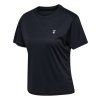 HUMMEL 229982 - Triko hmlPULSE TRAINING RGL W T-SHIRT