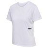 HUMMEL 229983 - Triko hmlPULSE WORKOUT RGL W T-SHIRT