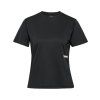 HUMMEL 229983 - Triko hmlPULSE WORKOUT RGL W T-SHIRT