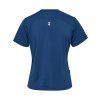 HUMMEL 229983 - Triko hmlPULSE WORKOUT RGL W T-SHIRT